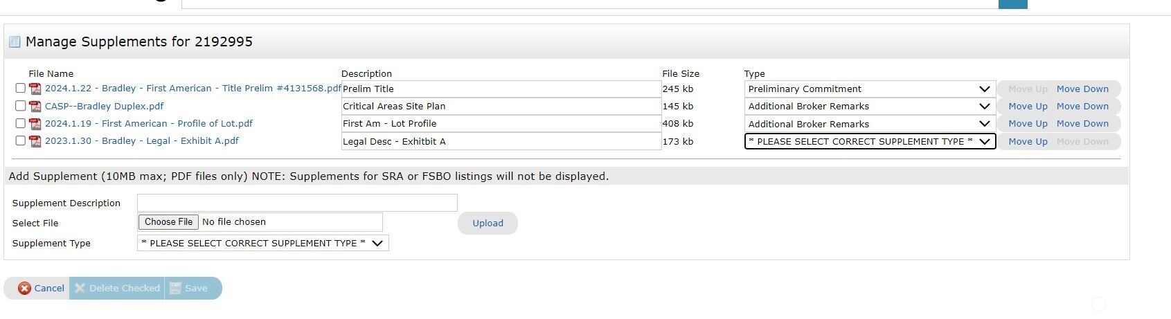 1318 130th Street SE #A, Everett, WA 98208
