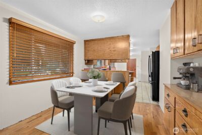 501 N Oak Street , Centralia, WA 98531 - Photo 11