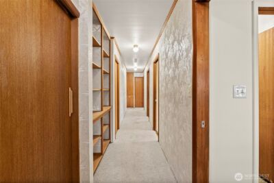 501 N Oak Street , Centralia, WA 98531 - Photo 16