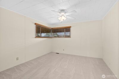 501 N Oak Street , Centralia, WA 98531 - Photo 17