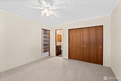 501 N Oak Street , Centralia, WA 98531 - Photo 18