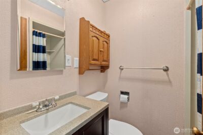 501 N Oak Street , Centralia, WA 98531 - Photo 19