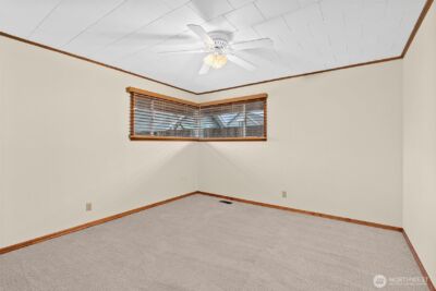 501 N Oak Street , Centralia, WA 98531 - Photo 20