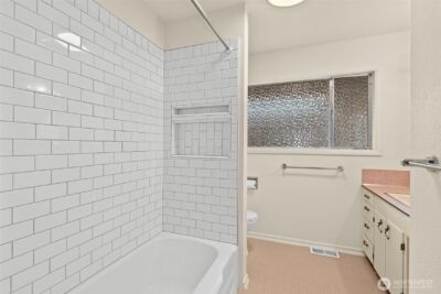 501 N Oak Street , Centralia, WA 98531 - Photo 21