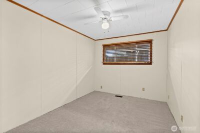 501 N Oak Street , Centralia, WA 98531 - Photo 22