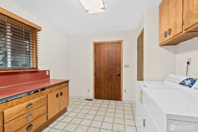 501 N Oak Street , Centralia, WA 98531 - Photo 23