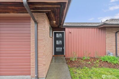 501 N Oak Street , Centralia, WA 98531 - Photo 25