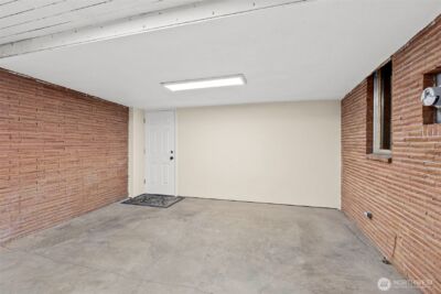 501 N Oak Street , Centralia, WA 98531 - Photo 26