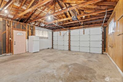 501 N Oak Street , Centralia, WA 98531 - Photo 28