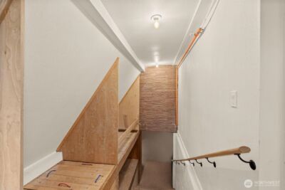 501 N Oak Street , Centralia, WA 98531 - Photo 30