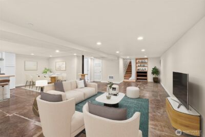 501 N Oak Street , Centralia, WA 98531 - Photo 33