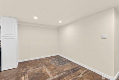 501 N Oak Street , Centralia, WA 98531 - Photo 36