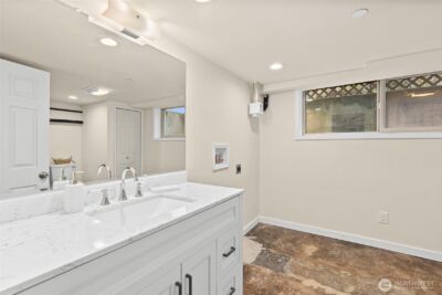 501 N Oak Street , Centralia, WA 98531 - Photo 38