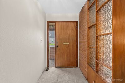 501 N Oak Street , Centralia, WA 98531 - Photo 6