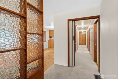 501 N Oak Street , Centralia, WA 98531 - Photo 7