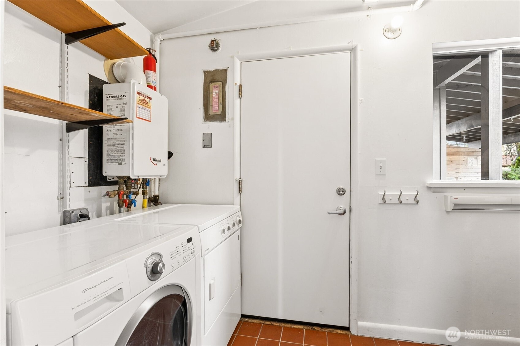 314 Foote Street NW, Olympia, WA 98502