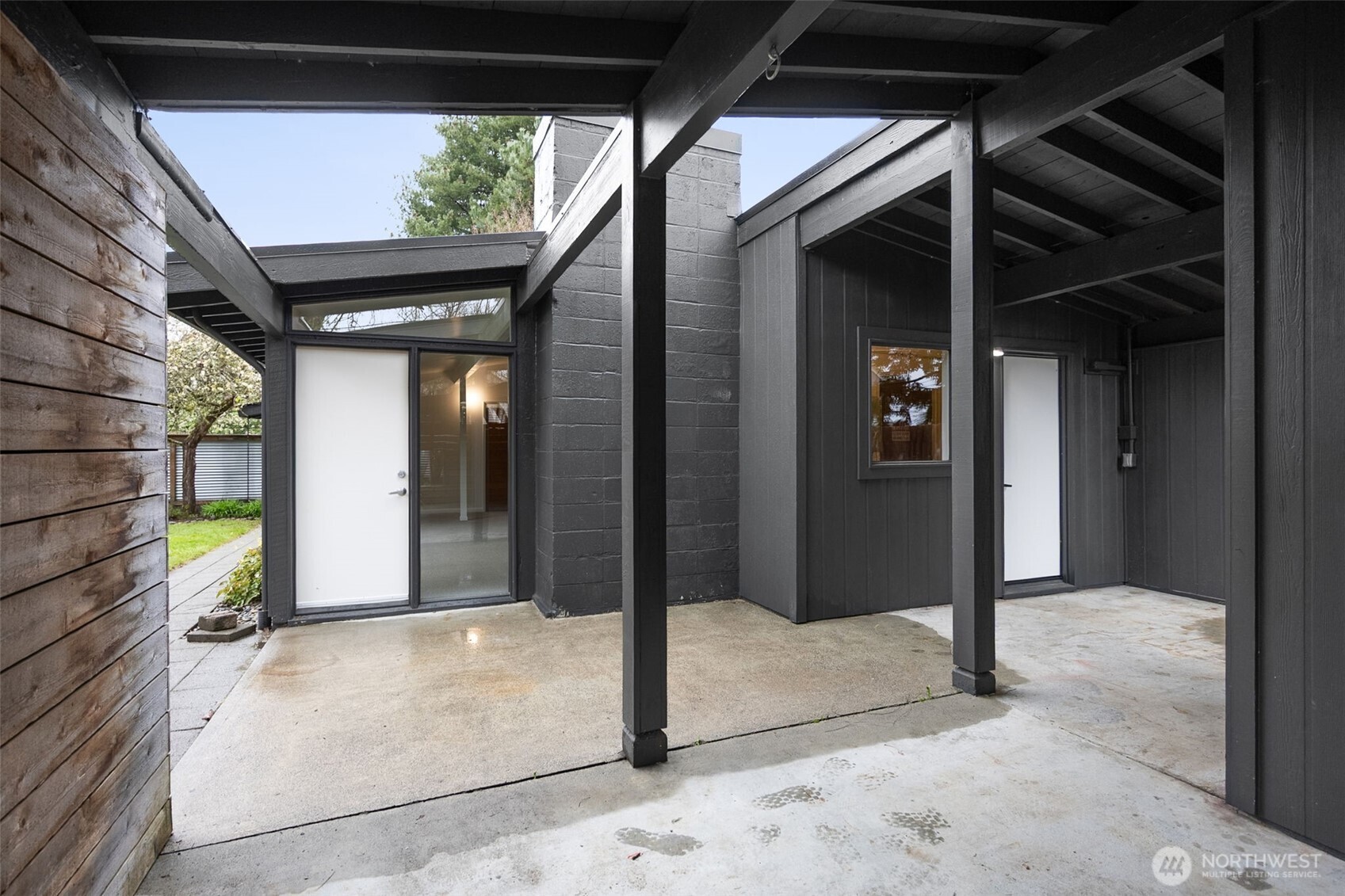 314 Foote Street NW, Olympia, WA 98502