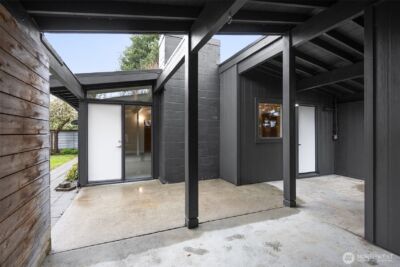 314 Foote Street NW, Olympia, WA 98502 - Photo 12