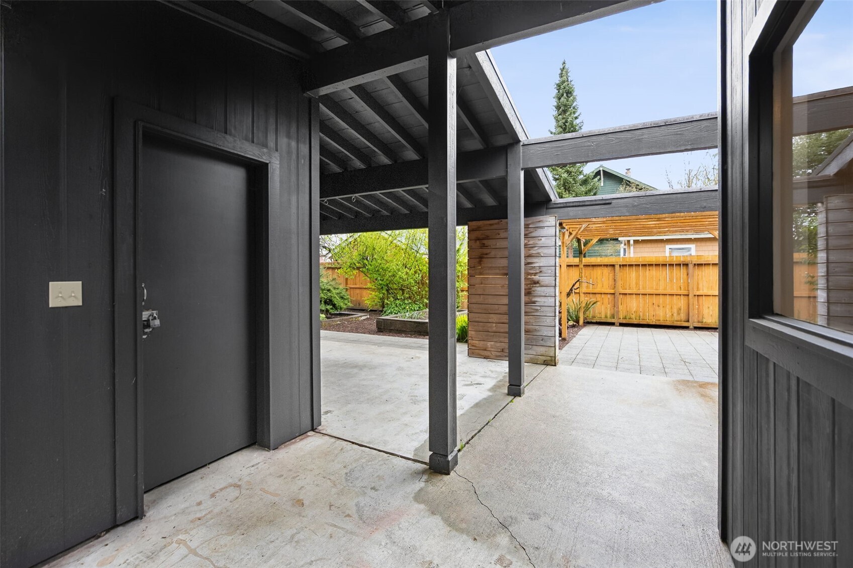 314 Foote Street NW, Olympia, WA 98502