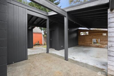 314 Foote Street NW, Olympia, WA 98502 - Photo 14