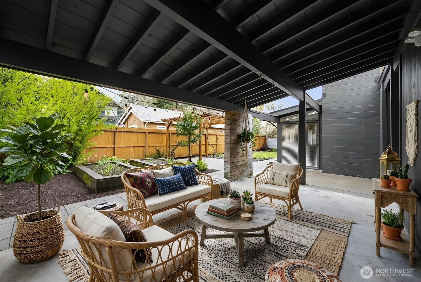 314 Foote Street NW, Olympia, WA 98502