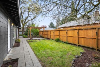 314 Foote Street NW, Olympia, WA 98502 - Photo 16