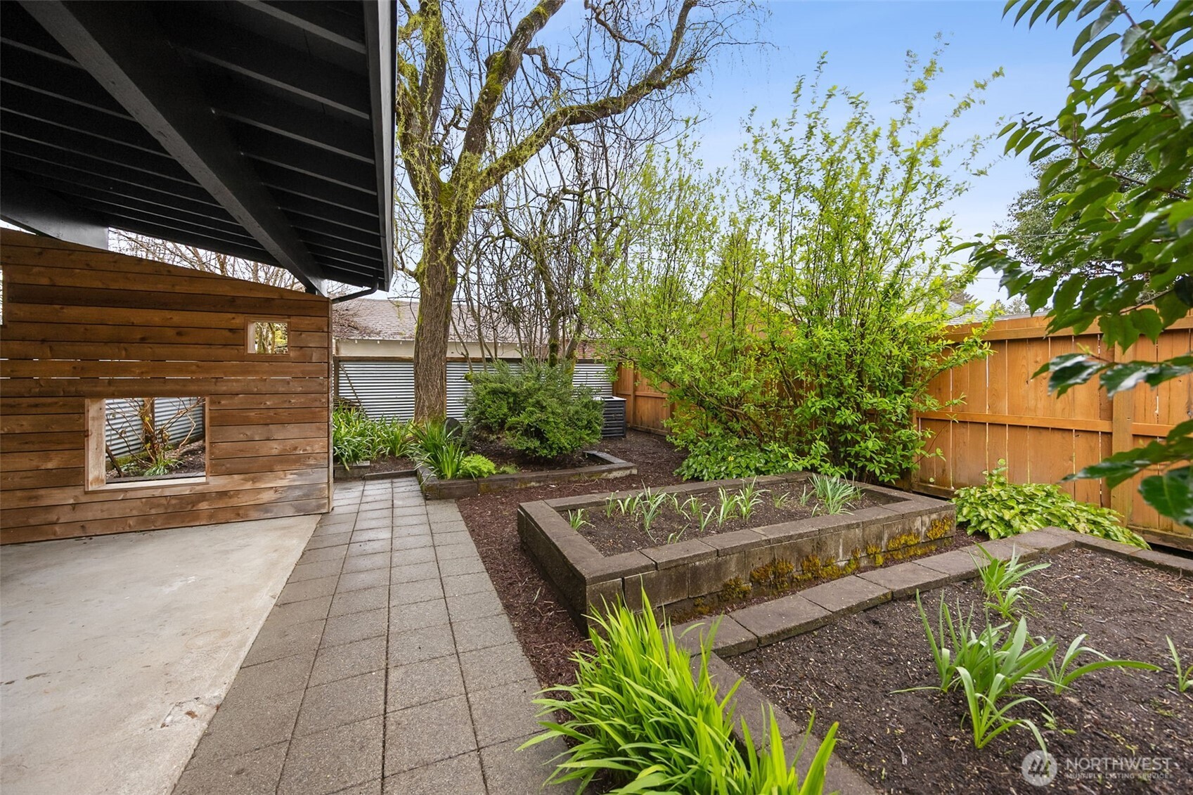 314 Foote Street NW, Olympia, WA 98502