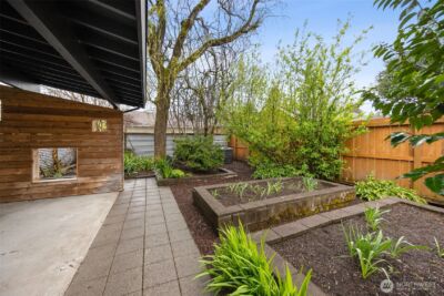 314 Foote Street NW, Olympia, WA 98502 - Photo 17