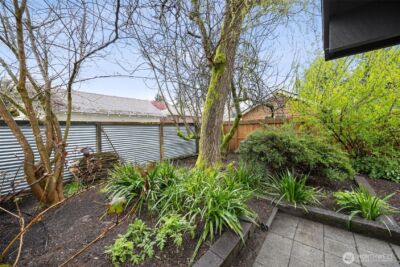 314 Foote Street NW, Olympia, WA 98502 - Photo 19