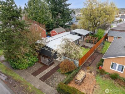 314 Foote Street NW, Olympia, WA 98502 - Photo 21