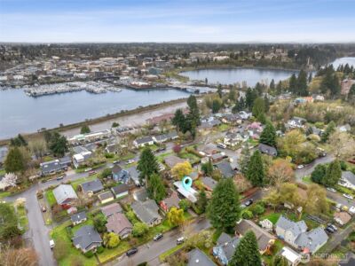 314 Foote Street NW, Olympia, WA 98502 - Photo 24