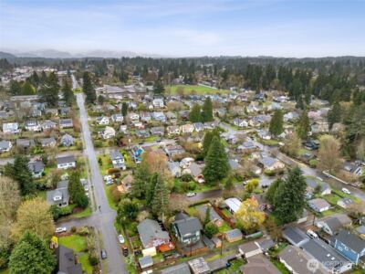 314 Foote Street NW, Olympia, WA 98502 - Photo 25