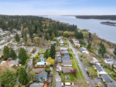 314 Foote Street NW, Olympia, WA 98502 - Photo 26