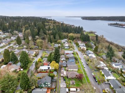 314 Foote Street NW, Olympia, WA 98502 - Photo 27