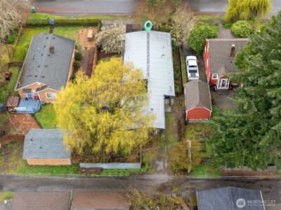 314 Foote Street NW, Olympia, WA 98502 - Photo 28