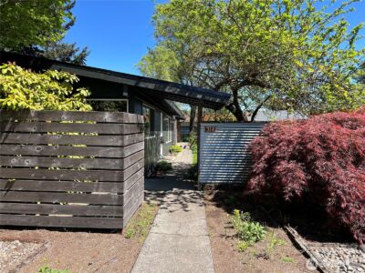 314 Foote Street NW, Olympia, WA 98502 - Photo 29