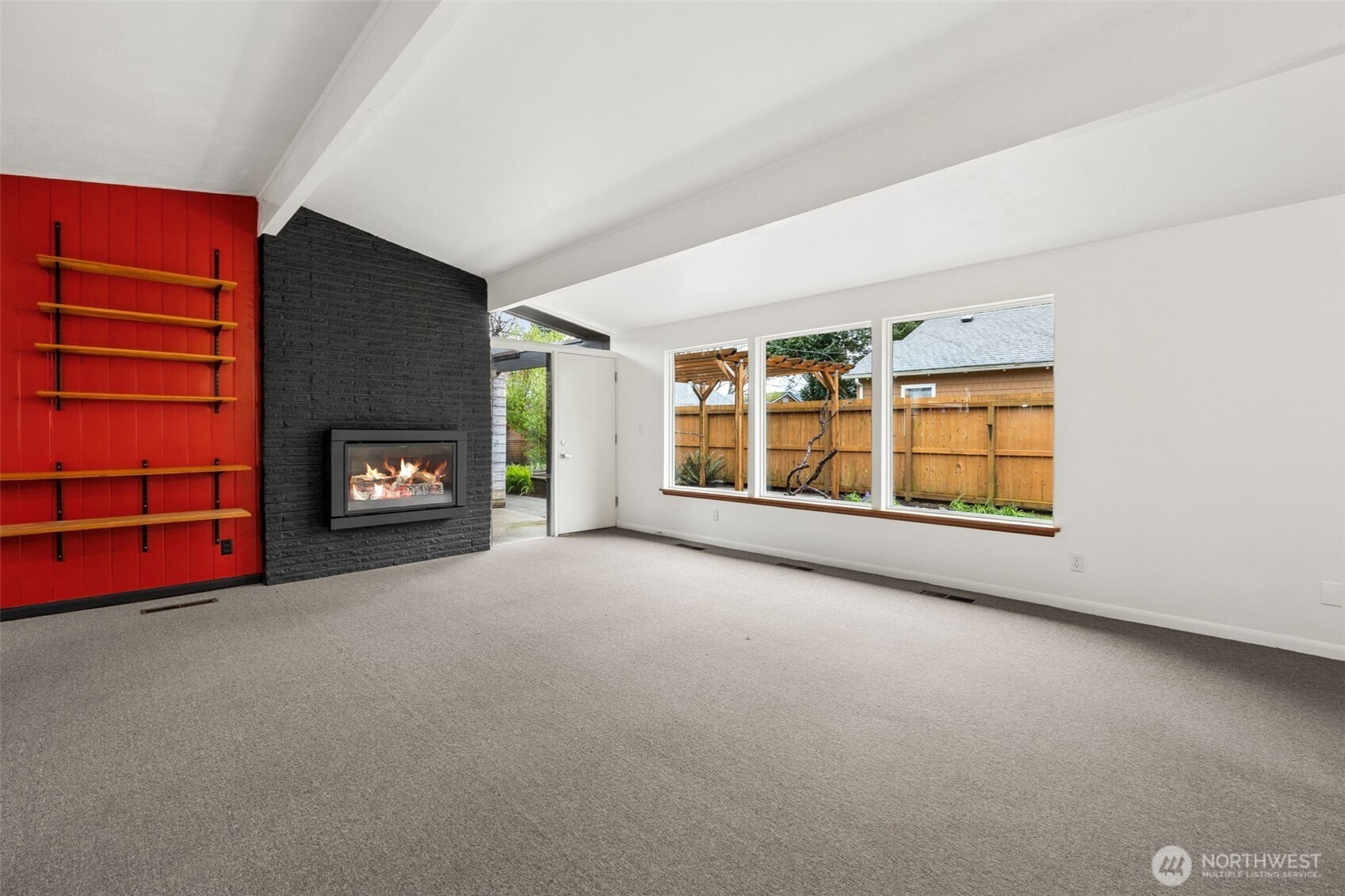 314 Foote Street NW, Olympia, WA 98502