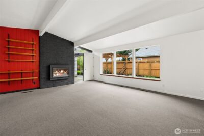 314 Foote Street NW, Olympia, WA 98502 - Photo 4