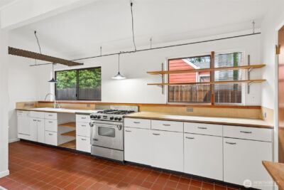 314 Foote Street NW, Olympia, WA 98502 - Photo 6