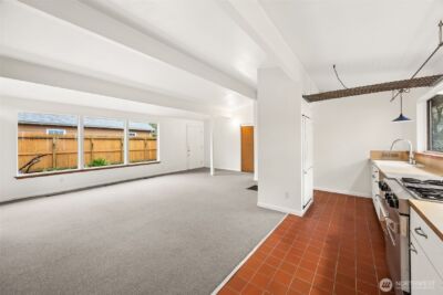 314 Foote Street NW, Olympia, WA 98502 - Photo 7