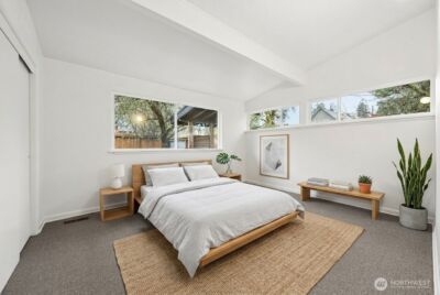 314 Foote Street NW, Olympia, WA 98502 - Photo 8