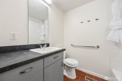 314 Foote Street NW, Olympia, WA 98502 - Photo 9