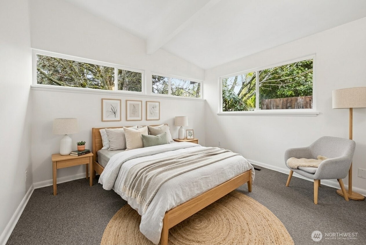 314 Foote Street NW, Olympia, WA 98502