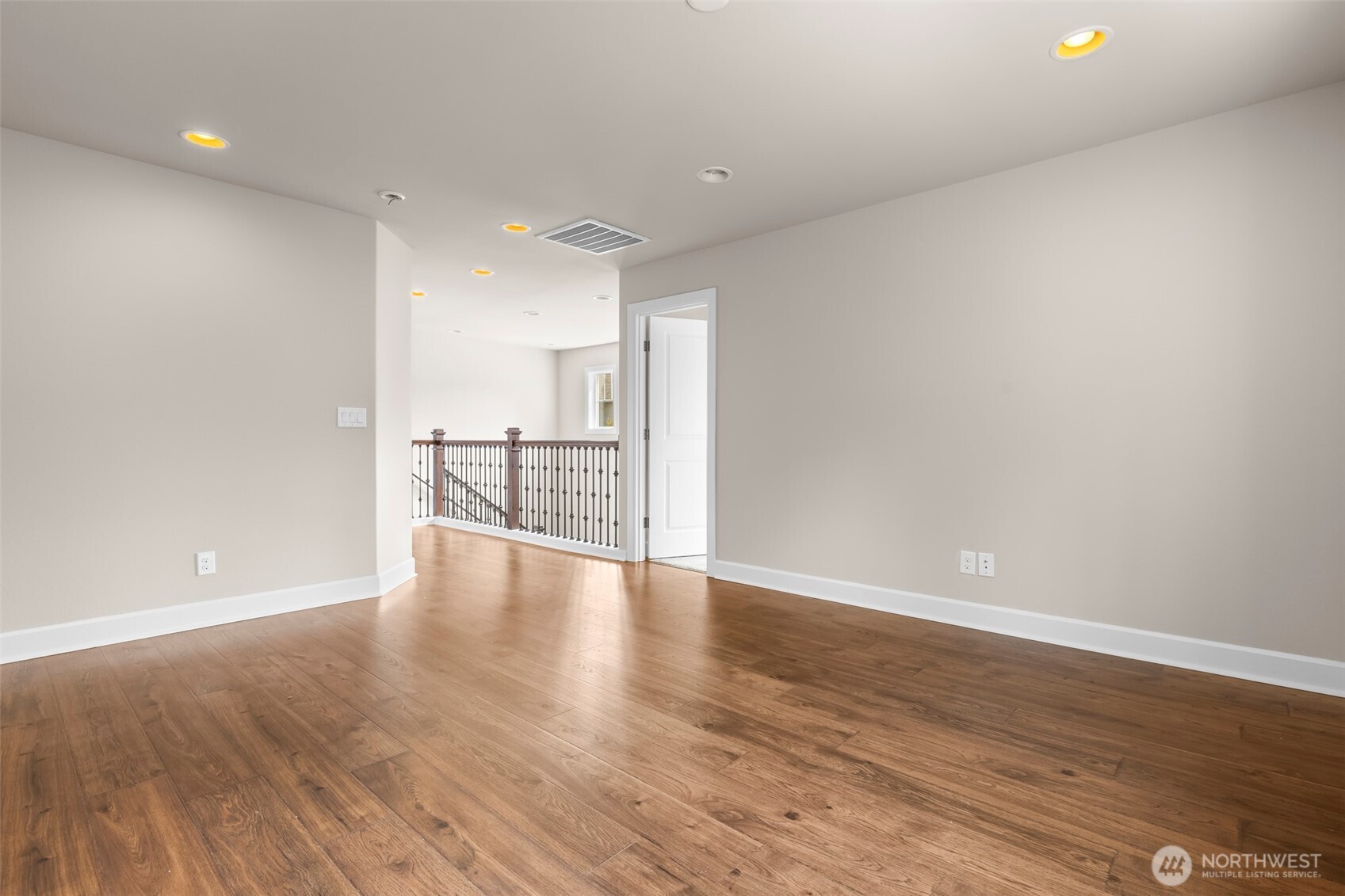 4417 Sentinel Court , Gig Harbor, WA 98332