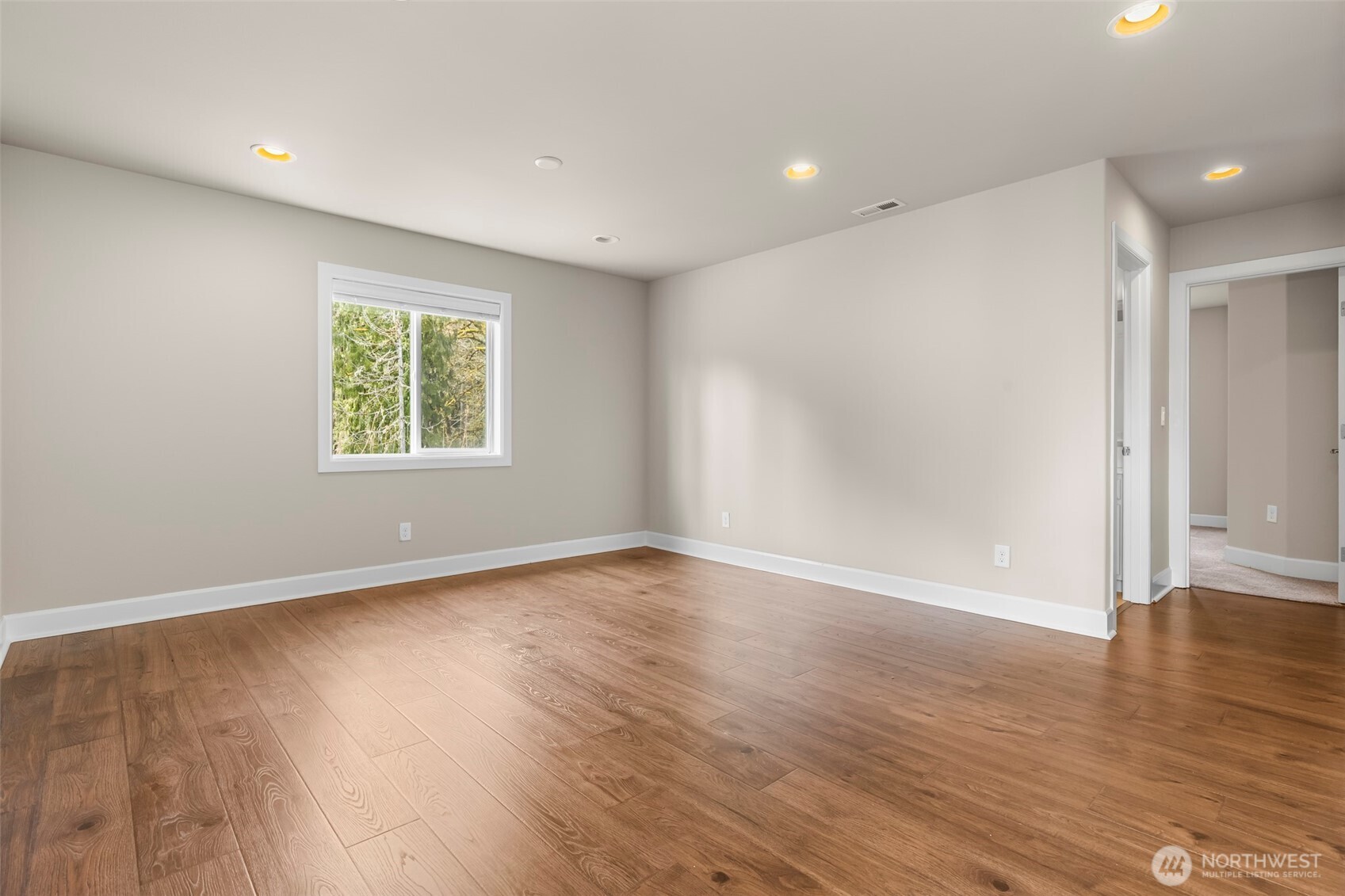 4417 Sentinel Court , Gig Harbor, WA 98332