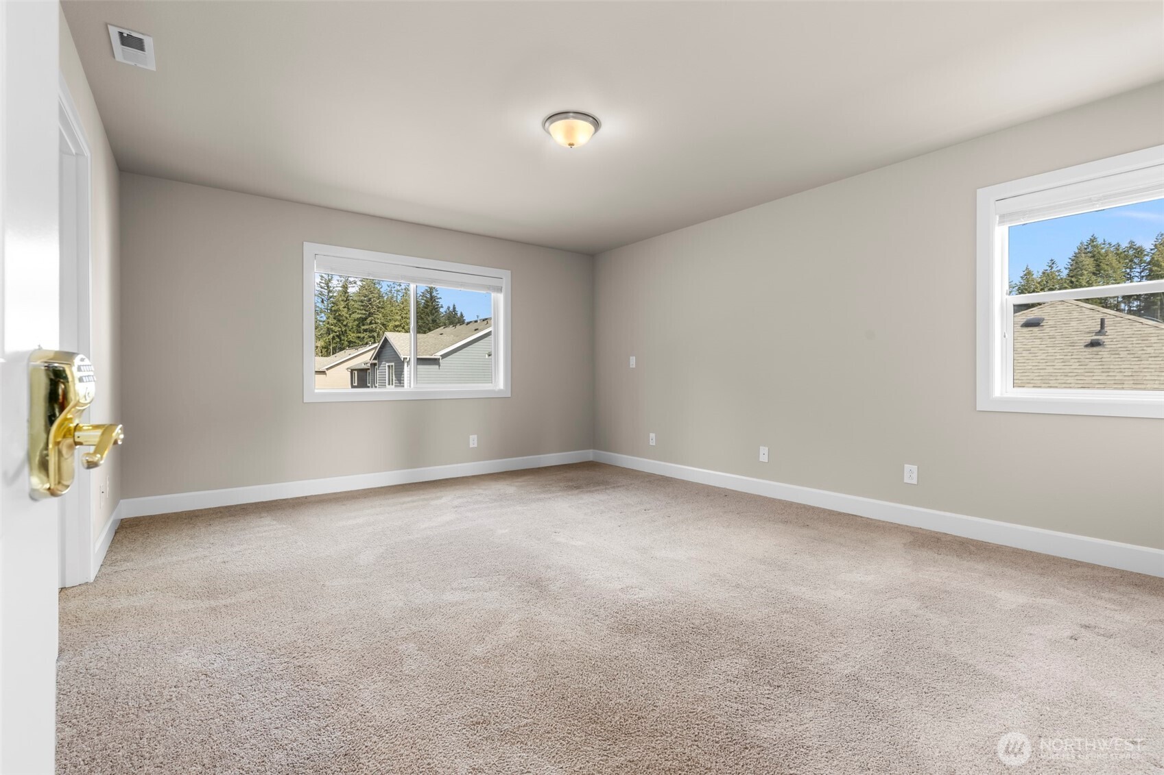 4417 Sentinel Court , Gig Harbor, WA 98332