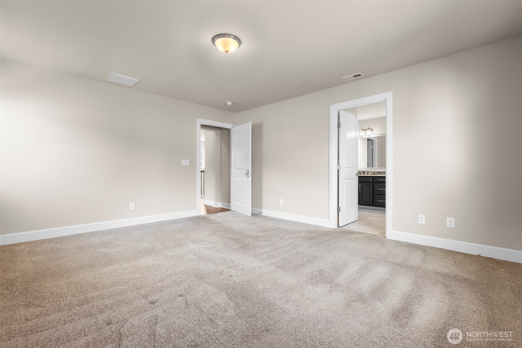 4417 Sentinel Court , Gig Harbor, WA 98332