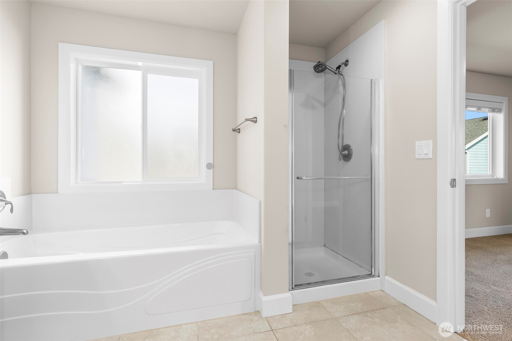 4417 Sentinel Court , Gig Harbor, WA 98332