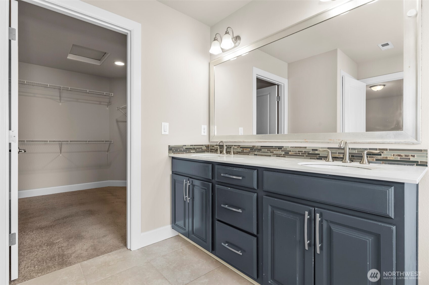 4417 Sentinel Court , Gig Harbor, WA 98332