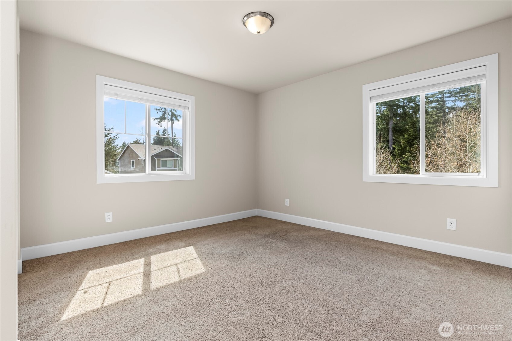 4417 Sentinel Court , Gig Harbor, WA 98332